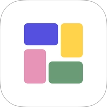 执务最新版v1.1.0