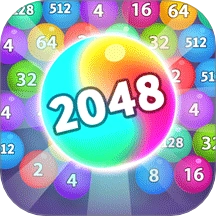 收集球球大师3D游戏