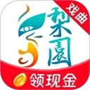 梨园行戏曲 v4.7.5.12