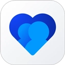 SAPSuccessFactorsmobile v15.2.6