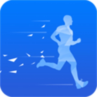 宜准跑步手表v6.2.6release.build(486)