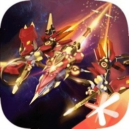 雷霆战机2025正版