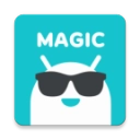 奇妙应用免费版