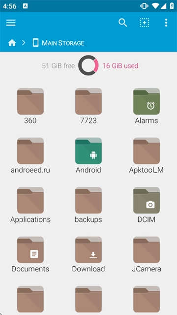 我的世界模组安装器