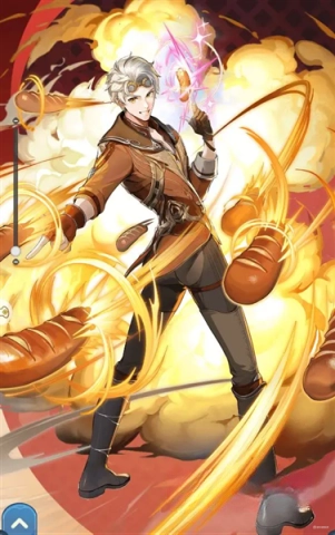 口袋斗罗大陆图4