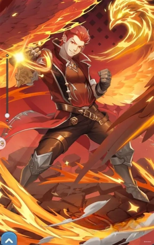 口袋斗罗大陆图2