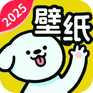 免费心选壁纸安卓版