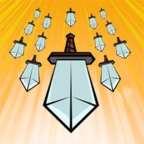 我不是飞剑mod菜单资源