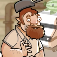 植物战车火山哥哥