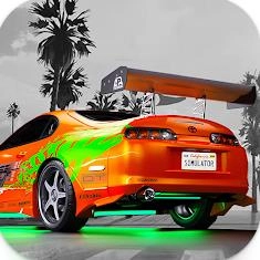 真实驾驶汽车驾驶 V1.03