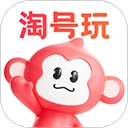 淘号玩平台 v3.9.1 安卓版