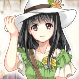 第七号列车手游