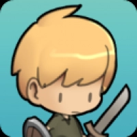 勇敢的约翰中文版