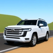 印度越野模拟器mod版