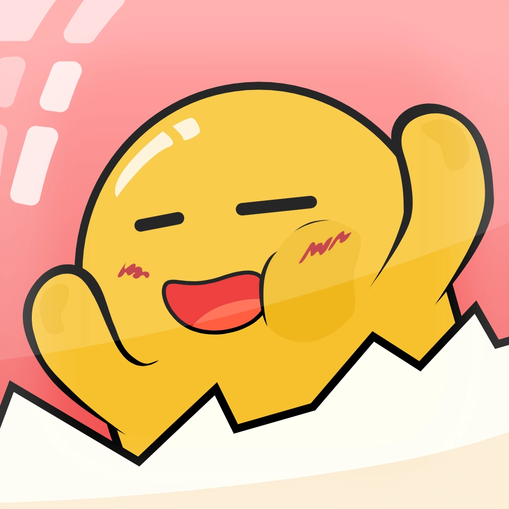 蛋木FM2025最新版