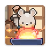 铁匠之王内购版