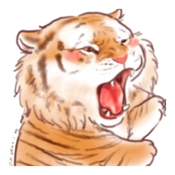 胖虎影视手机版