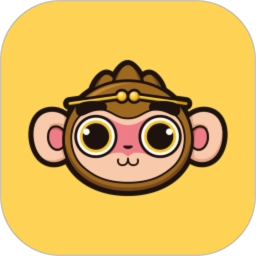 悟空剧场免费安装