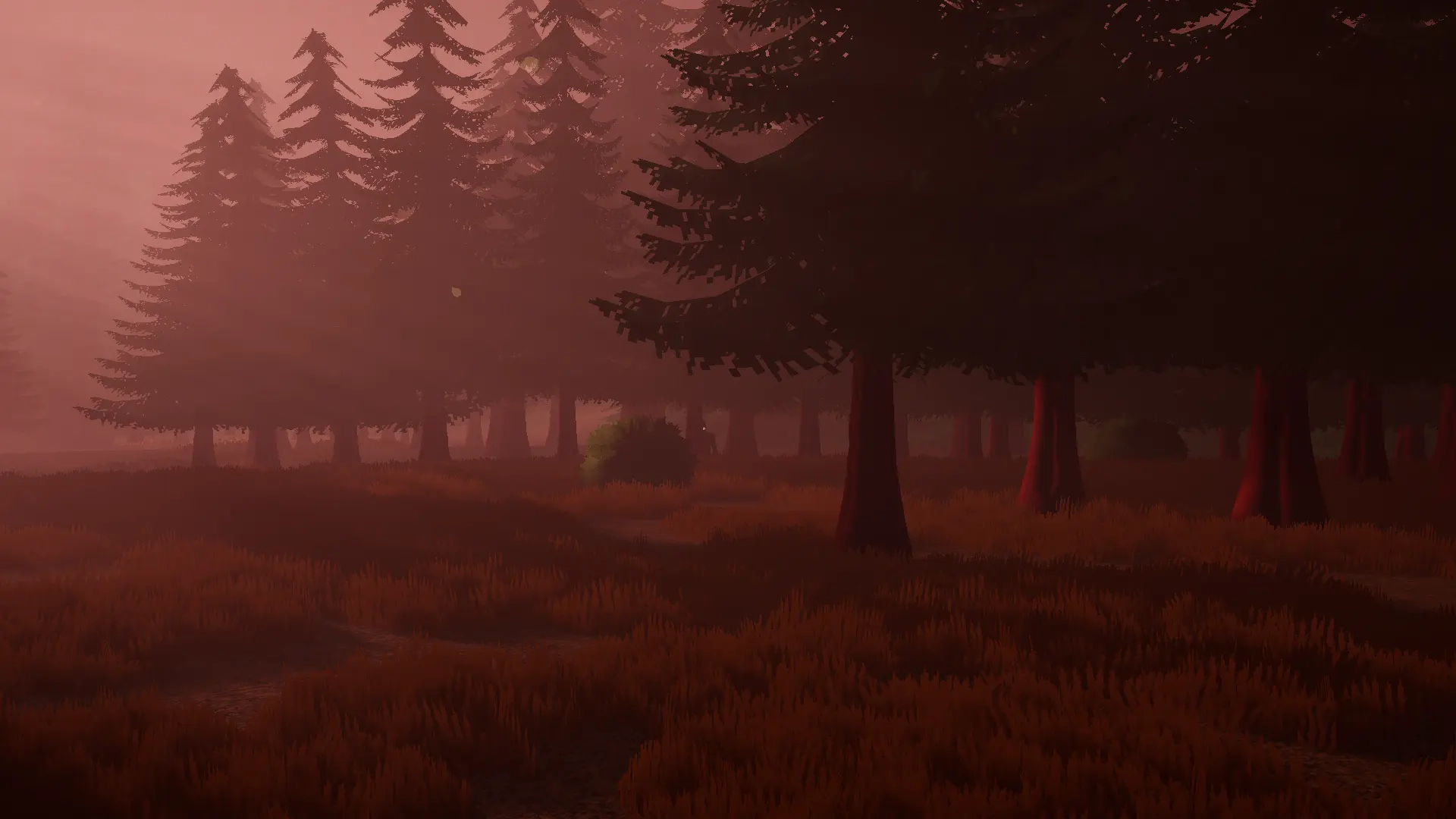 无线电塔游戏图5