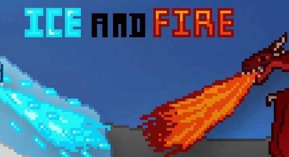 我的世界异界传说