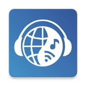 睿卓收音机正版