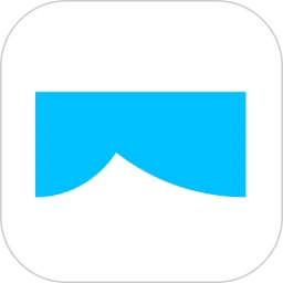 圆周旅迹安卓版