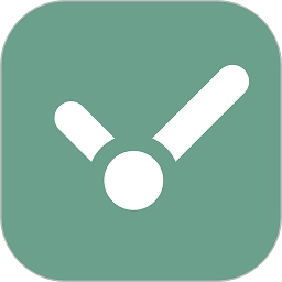 闪点清单安卓版 