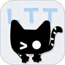 懒淘淘游戏交易平台