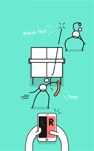 老子是乒乓之王安卓版