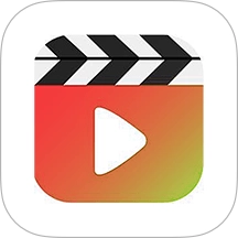 快闪影视播放器 v1.1 安卓版