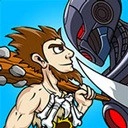 战争进化史2汉化