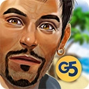 幸存者探索汉化版