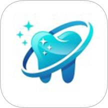 爱牙世家手机版