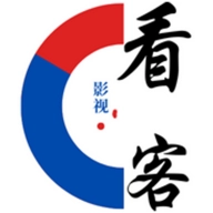 看客联盟免费版