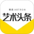艺术头条正式版