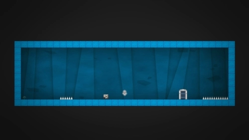 死亡地下城游戏最新(DeadlyDungeons)图2