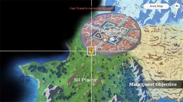 史诗征服2(Epic Conquest 2)  安卓版