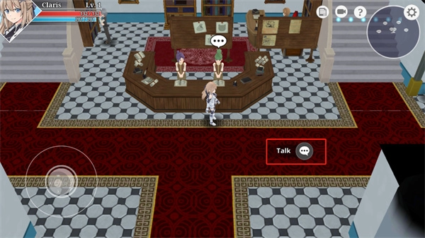 史诗征服2(Epic Conquest 2)  安卓版