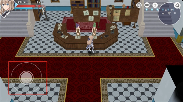 史诗征服2(Epic Conquest 2)  安卓版