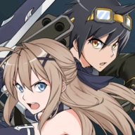 史诗征服2(Epic Conquest 2)  安卓版