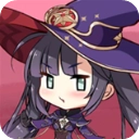 原神大战丘丘人安卓版