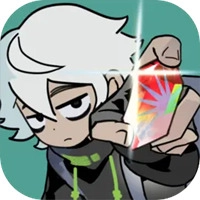 我在末日当牛马菜单