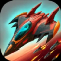 擎天战机2025最新版