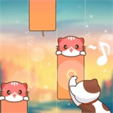 白块儿节奏达人正版