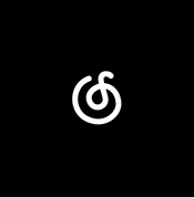 音乐插件最新版