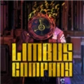 LimbusCompany安卓版