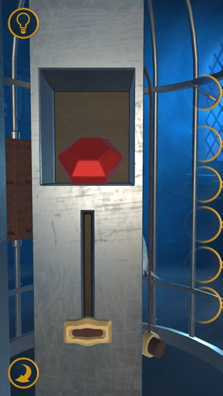 鸟笼2全解锁免费版图4