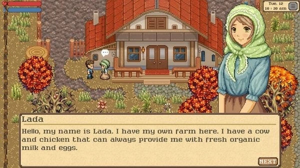 森林之灵 122图3