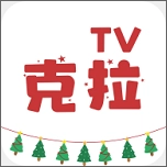 万能影院最新版