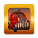 战车撞僵尸原版